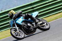 enduro-digital-images;event-digital-images;eventdigitalimages;mallory-park;mallory-park-photographs;mallory-park-trackday;mallory-park-trackday-photographs;no-limits-trackdays;peter-wileman-photography;racing-digital-images;trackday-digital-images;trackday-photos